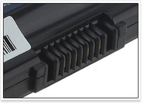 Batteria 6600 mAh compatibile con Acer Aspire 5820 5820G 5820T 5820TG 5820TZ 5820TZG 7250 7250G 7339 7739 7739G 7739Z 7739ZG 774 Batteria 6600 mAh compatibile con Acer Aspire 5820 5820G 5820T 5820TG 5820TZ 5820TZG 7250 7250G 7339 7739 7739G 7739Z 7739ZG 774