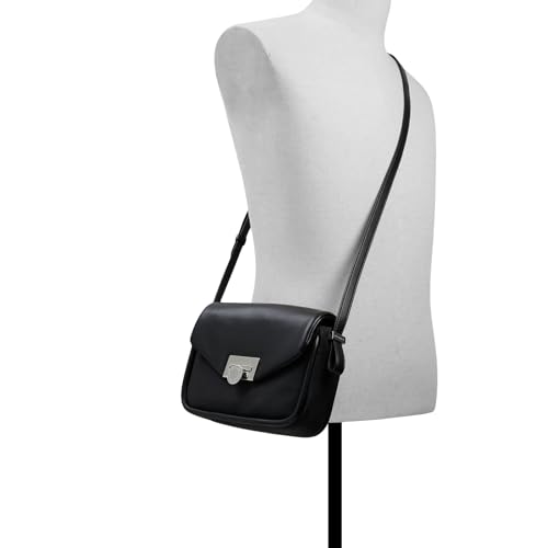 Image of Ted Baker Women's Sadiemaymini