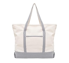 317AhYk5r1L._QL92_SH45_SR240,