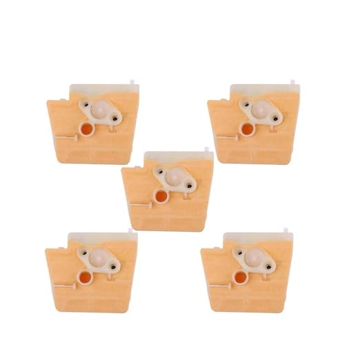 Filtre à air pour tronçonneuse MS260 026 pièce de rechange haute durabilité