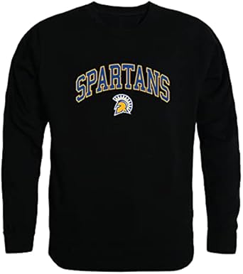 sjsu sweatshirt