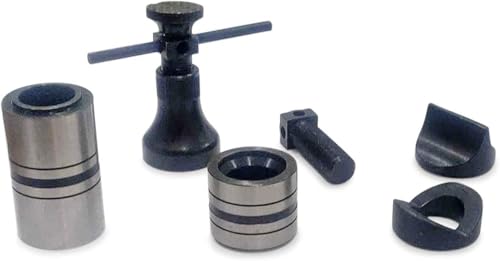 How To Level A Dewalt Planer How To Level A Dewalt Planer