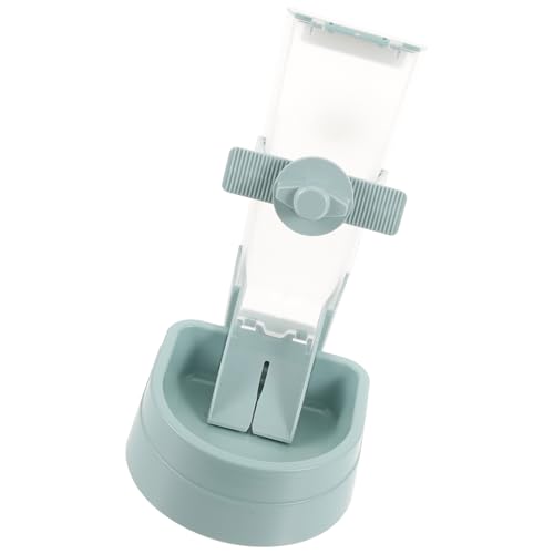 ROMISBABA eʎa ybgP[Wp|tB[_[ Xΐ݌vőHh~ ^qΉ |ȒPO\