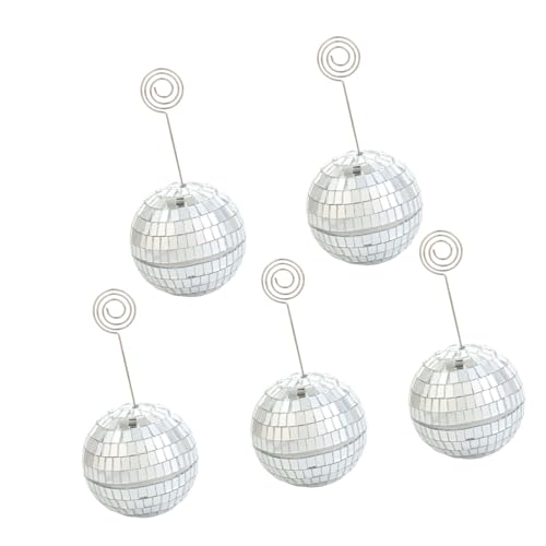 fBXRe[}ɂfXNANZT[ʐ^z[hƃZu[ṼJ[hfBXvCʐ^X^hNbv_Ȗhz[h