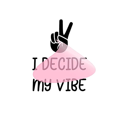 We are encased in magic and manipulation...