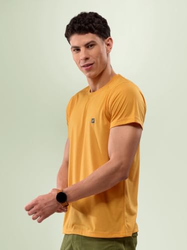 Image of Lux Nitro Men T-Shirt