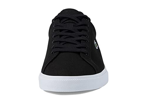 Image of Lacoste Men's Lerond Tri1 Cma Shoe