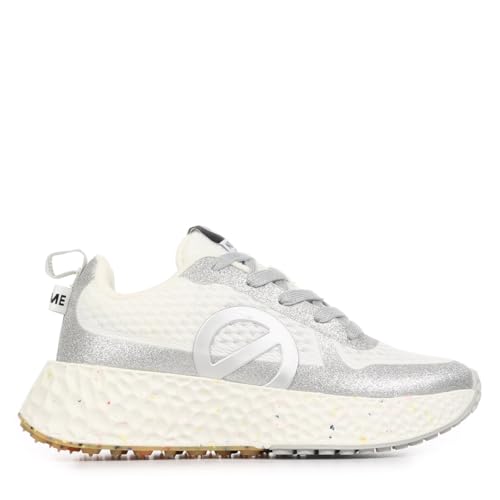 No name Carter Fly Protect W 01RNVGGM04AL, Baskets Femme - 40 EU
