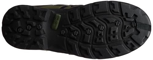 Image of Woodland Mens Gc 6337024hs Hiking Shoe
