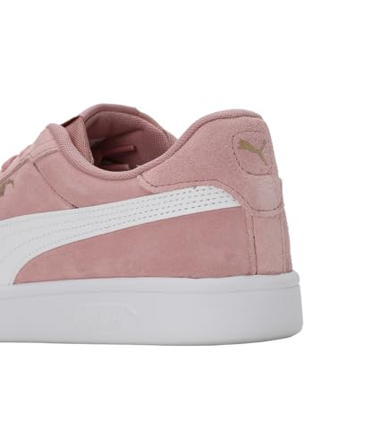 Image of Puma Unisex Adult Smash 3.0 Sneaker