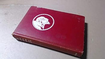 Hardcover The great white buffalo, Book