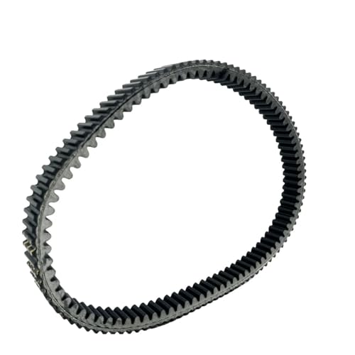 Courroie de transmission 23100-LKF5-0000 pour KYMCO Xciting 400