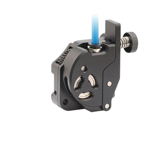 �݊���������܂�Trianglelab �n�~���O�o�[�h���o�@�A�b�v�O���[�h�L�b�g K1 K1C K1 Max 3D �v�����^�ɑΉ�