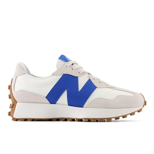 Image of New Balance Women's 327 Sneaker