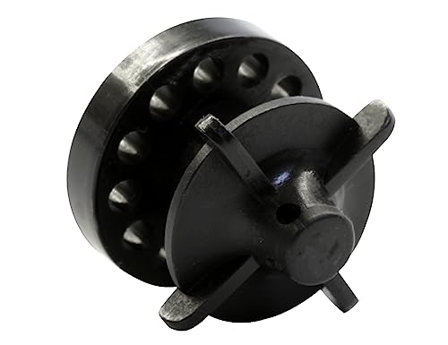 Diffuser Versapour 3.0 oz, 6 unidades, modelo 05-1593/02, marca Tsingseen Life miniatura 3