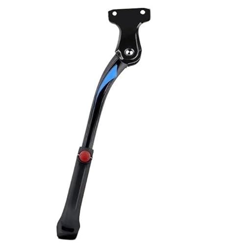 oCNpT|[gX^h ]ԃLbNX^h߉\ȒԃbNT|[gTChLbNX^hLbNX^h 24 26 27.5 29 C`lWt MTB