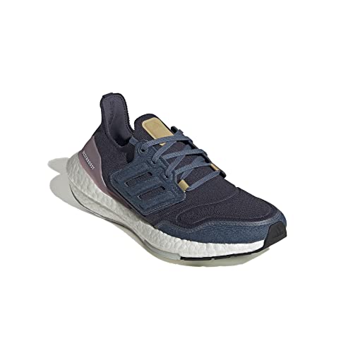 Image of adidas Women Ultraboost 22 W Running Shoe