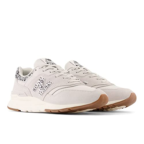 Image of New Balance Women's 997H V1 Sneaker