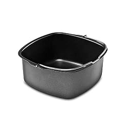 Acessórios Philips Airfryer