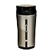 Thermos Tazza 1 pz Caffè Mescolando Tazza Automatica Mescolando Tazza Ricaricabile Riscaldamento Isolamento USB Caffè Riscaldamento Tazza Drinkware