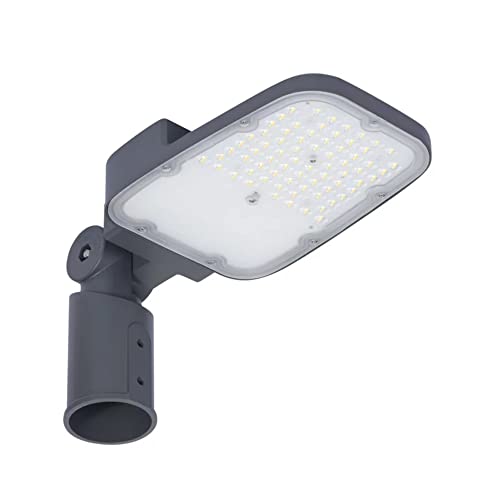SL AREA SPD SM V 30W Réduisez vos Pannes d'Éclairage Public et Coûts