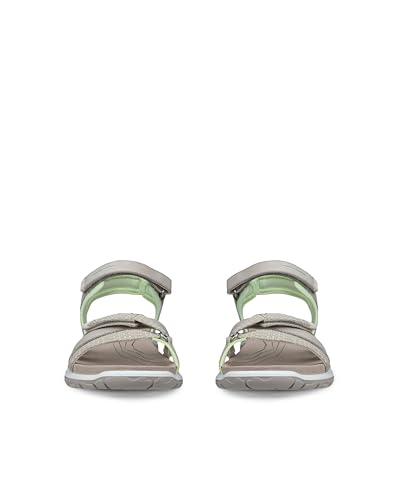 Image of ECCO Sport Offroad Roam Sport Sandal