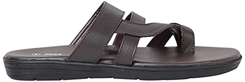 Image of Max Men Sandal