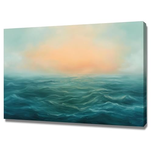 Décoration d'œuvres d'art haut de gamme et poster mural de salon GFDJKHT 60x80cm