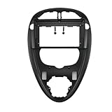 citroen xsara kit car for sale Fabriqué en plastique ABS, robuste et durable. Installation simple : les pièces anciennes ou endommagées peuvent être remplacées directement.