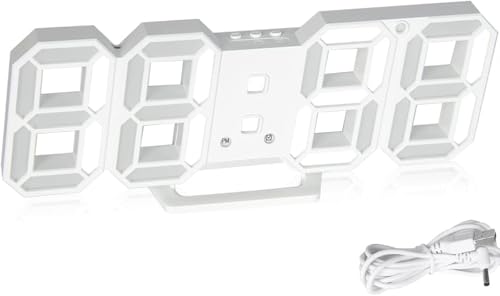 Maiitmor dqv  ڊo܂v LEDfW^v Ǌ|  uv x\ t\ 邳 fB[X Y z[ NbN {戵t zCg