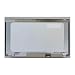 HUIYXZZUE Laptop Screen,Compatible For Toshiba, Satellite L50-C