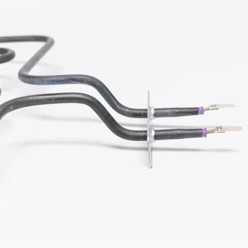 W11321472 Oven Broil Heating Element Compatible with Whirlpool Range W10544951
