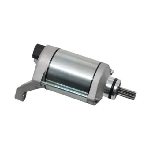 31100-19F10 31100-19F10-000 �ɓK������ �X�Y�L DL650 SFV650 SV650 2011 2012 2013 2014 2015 2016-2024 �X�^�[�^�[���[�^�[ �I�[�g�o�C�p �L�b�N�X�^�[�^�[���o�[