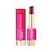 Produktbild Kapian Lippenstift Lipgloss Süßigkeit Fluoreszierender Samtlippenstift Antihaft-Tasse Samt Wasserdicht Color Makeup Candy Fluorescent Matt Mist Finish Lang anhaltender Lippenmaske