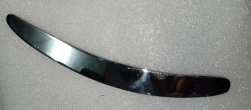 Image of Stainless Steel Gua Sha Set 5