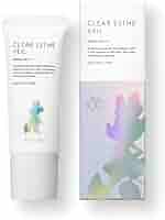 マキアレイベル　薬用クリアエステヴェール　オークル　13ml×4セット 薬用クリアエステヴェール / Macchia Label(マキアレイベル