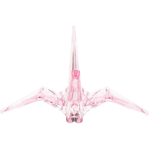 UTHCLO �A�N�����܂莆�̒߂̒��� �傫�ȓ����N���[���͌^ �a���� �����z���f�[�f�R���[�V����