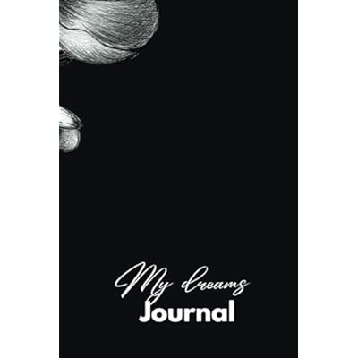 Dream Journal