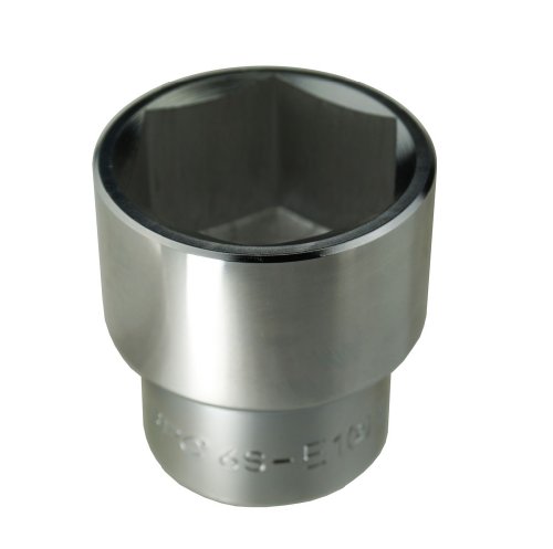 FPC ソケットレンチ用 ソケット 6S-51H