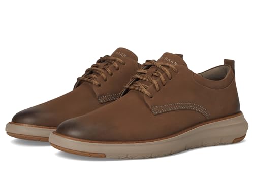 Image of Cole Haan Men's Grand Remix Oxford