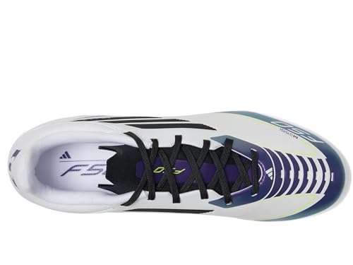 Image of adidas Men's F50 League Messi Soccer Shoes
