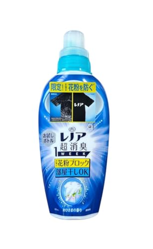 mAL1WEEK ߗނ̉ԕubN Ђ܂̍ { 450ml yԕ΍z