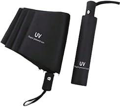 Umbrella Automatic Open Travel Umbrella with Wind Vent,Umbrella big size for men, Umbrella for girls, Umbrellas for rain,Windproof Umberalla Large for Man,Women (PACK OF 1)