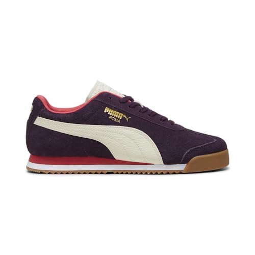 Image of Puma Mens Roma