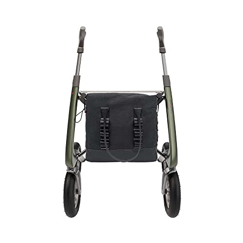 byACRE Tagesrucksack für Carbon Ultralight & Overland Rollator, Zubehör