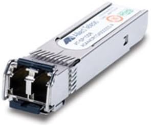 ALLIED TELESISAT-SP10LR 10Gig SFPLR,LF Transceiver Module