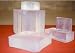 5 Lb Clear Glycerin Melt & Pour Soap Base Organic