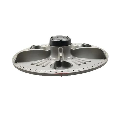 �݊����̂��� TCL ��������@�C���y�� 375 �~�����[�g�����b�V���[���i 11 �M�A A138