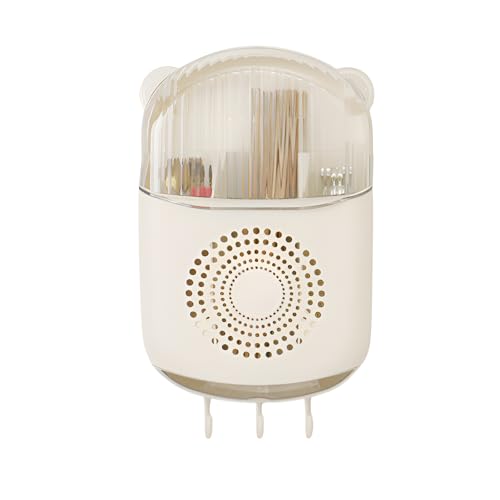 [AOKOWN]yho[{bNXzǊ| @\ [ Lb`[  Ȑ݌v  a_X^C zCg/O[ 