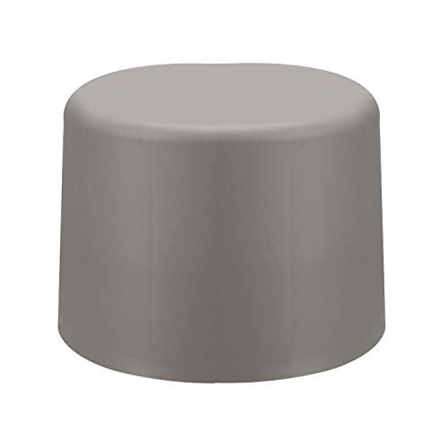 Mid America Motorworks 1992-1996 Corvette C4 Light Gray Color Coat Interior Refinish 12 oz Aerosol